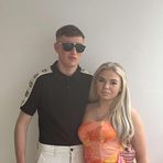 Mckenzie Robinson - Facebook