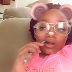 Mckenzie Robinson - @_the_one_and_only_kenzie_ - Instagram