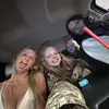 McKenzie Robinson - @bxtch.its_kenzie - TikTok