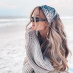 mckenzie robinson - @mckenziechasee - Instagram
