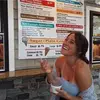 McKenzie Robinson - @mckenzierobinson58 - TikTok