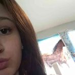 Mckenzie Robinson - Facebook