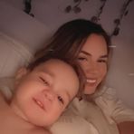 McKenzie Robinson - Facebook