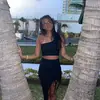 mckenzie robinson - @mckenzie2002 - TikTok