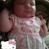 McKenzie Robinson - @robinsonm2005 - TikTok