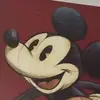 MckenzieRobinson_:) - @mckenzierobinson_14 - TikTok