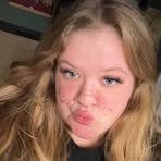 Mackenzie Robles - Facebook
