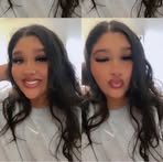 Mackenzie Robles - Facebook