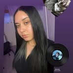 Makenzie Robles - Facebook