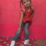 Mckenzie Blaire Tan Robles - Facebook