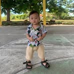 Mckenzie John Robles - Facebook