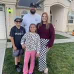 McKenzie Robles - Facebook