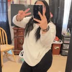 Mckenzie Robles - @_k.e.n.z.i.e_11 - Instagram