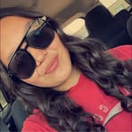 Mckenzie Robles - Facebook