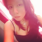 Mckenzie Robles - Facebook