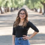 McKenzie Robles - @mckenzieroblesrealestate - Instagram