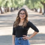 McKenzie Robles - Facebook