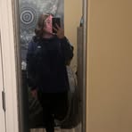 Mckenzie Robles - Facebook