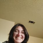 McKenzie Robles - Facebook