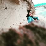McKenzie Robles - @robles.mckenzie - Instagram