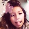 mckenzierobles25 - @mckenzierobles252 - TikTok