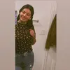 mckenzierobles - @mckenzierobles - TikTok