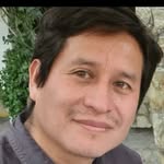 Christian Mckenzie Roman - @mckenzie.christian - Instagram