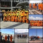 christian mckenzie roman - @christianmckenzieroman - Instagram