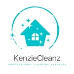 Mackenzie Roman - @kenziecleanz - Instagram