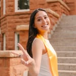 Mackenzie Roman - @queen_kenzie_ann - Instagram