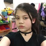 Mackenzie Roman - @mackenzie.roman - Instagram