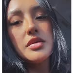 Mackenzie Roman 💁🏻 - @beautybymackdeezy - Instagram