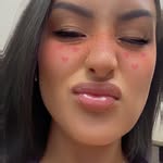 Mackenzie Roman 👑 - @mackdeezy - Instagram