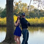 Makenzie Roman - Facebook