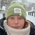 McKenzie LS Roman - @kenzielee80 - Instagram