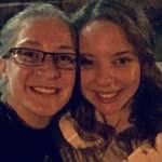 McKenzie Roman - @roman.mckenzie - Instagram