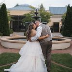 McKenzie Roman - Facebook