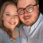 McKenzie Roman - @mckenzieroman - Instagram