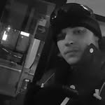 McKenzie Roman Clyde Hunter - @andre.hunter120895 - Instagram