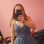 McKenzie Romance - @mckenzie_romance - Instagram