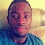 Roman mckenzie - @roman_mckenzie_jr - Instagram