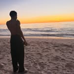 Roman McKenzie - @roman.mckenzieee - Instagram