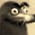 Roman McKenzie - @roman_mckenzie123 - Instagram