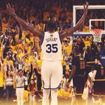 Roman McKenzie - @romanmckenzie14 - Instagram