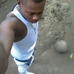 Roman Mckenzie - @romanmckenzie - Instagram