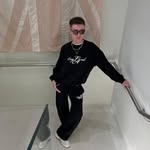 Roman Mckenzie ♊️ - @roman.mckenziee - Instagram