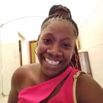 Romancia Mckenzie - @romanciamckenzie048 - Instagram