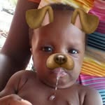 Romancia Mckenzie - @mckenzieromancia - Instagram