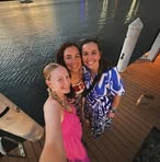 Kenzie Rombach - Facebook
