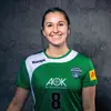 Kenzie Rombach - @kenzierombach - TikTok